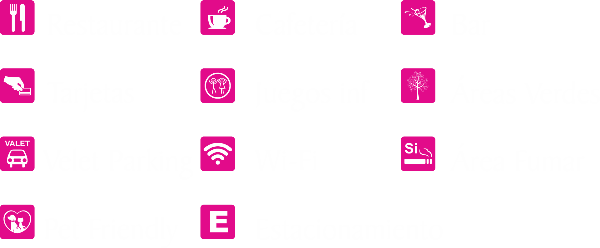 dsdsd