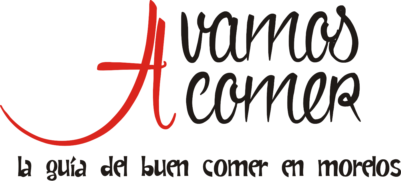 VAMOS A COMER Restaurantes en Cuernavaca logo Vamos a Comer